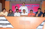 TFCC Cricket Match Press Meet - 47 of 64
