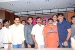 TFCC Cricket Match Press Meet - 48 of 64