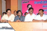 TFCC Cricket Match Press Meet - 49 of 64
