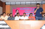 TFCC Cricket Match Press Meet - 50 of 64