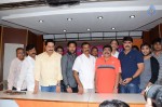 TFCC Cricket Match Press Meet - 51 of 64