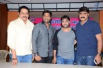 TFCC Cricket Match Press Meet - 52 of 64