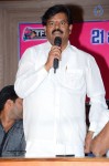TFCC Cricket Match Press Meet - 53 of 64