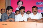 TFCC Cricket Match Press Meet - 55 of 64