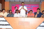 TFCC Cricket Match Press Meet - 56 of 64
