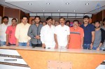 TFCC Cricket Match Press Meet - 57 of 64