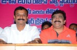 TFCC Cricket Match Press Meet - 59 of 64