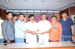 TFCC Cricket Match Press Meet - 62 of 64