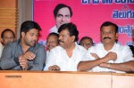 TFCC Cricket Match Press Meet - 63 of 64