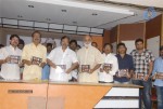 TFDA Calendar 2012 Launch - 3 of 40