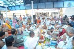 TFI Amrutha Pasupata Maha Mrityunjaya Homam Day 1 - 5 of 120