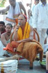 TFI Amrutha Pasupata Maha Mrityunjaya Homam Day 1 - 57 of 120