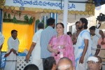 TFI Amrutha Pasupata Maha Mrityunjaya Homam Day 1 - 59 of 120