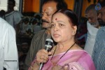 TFI Amrutha Pasupata Maha Mrityunjaya Homam Day 1 - 85 of 120