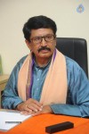 TFI Amrutha Pasupata Maha Mrityunjaya Homam Day 1 - 87 of 120