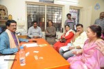 TFI Amrutha Pasupata Maha Mrityunjaya Homam Day 1 - 93 of 120