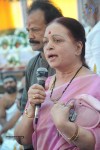TFI Amrutha Pasupata Maha Mrityunjaya Homam Day 1 - 95 of 120