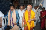 TFI Amrutha Pasupata Maha Mrityunjaya Homam Day 1 - 98 of 120