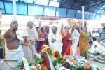 TFI Amrutha Pasupata Maha Mrityunjaya Homam Day 1 - 99 of 120