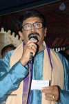 TFI Amrutha Pasupata Maha Mrityunjaya Homam Day 1 - 109 of 120