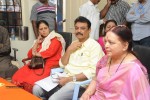 TFI Amrutha Pasupata Maha Mrityunjaya Homam Day 1 - 114 of 120