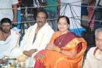 TFI Amrutha Pasupata Maha Mrityunjaya Homam Day 1 - 116 of 120
