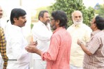 TFI Interactive Meeting with Talasani - 18 of 189