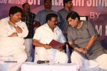 TFI Interactive Meeting with Talasani - 37 of 189