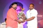 TFI Interactive Meeting with Talasani - 148 of 189