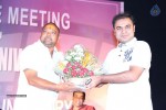TFI Interactive Meeting with Talasani - 154 of 189