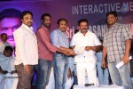 TFI Interactive Meeting with Talasani - 155 of 189