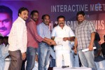 TFI Interactive Meeting with Talasani - 160 of 189