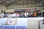 TFI Protest Against Service Tax - 46 of 53