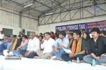 TFI Protest Against Service Tax - 17 of 53