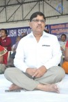 TFI Protest Against Service Tax - 20 of 53