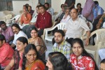 TFI Protest Against Service Tax - 22 of 53