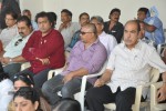TFI Protest Against Service Tax - 23 of 53