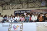TFI Protest Against Service Tax - 24 of 53
