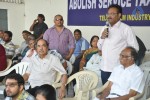 TFI Protest Against Service Tax - 31 of 53