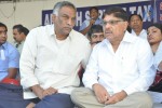 TFI Protest Against Service Tax - 33 of 53