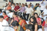 TFI Protest Against Service Tax - 35 of 53