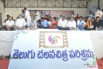 TFI Protest Against Service Tax - 36 of 53