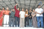 TFI Protest Against Service Tax - 37 of 53