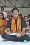 TFI Protest Against Service Tax - 38 of 53