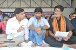 TFI Protest Against Service Tax - 39 of 53
