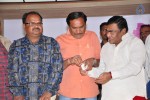 TFJA Press Meet - 43 of 117