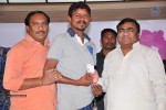 TFJA Press Meet - 44 of 117