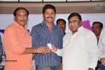 TFJA Press Meet - 46 of 117