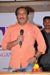 TFJA Press Meet - 47 of 117