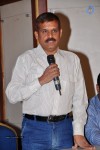 TFJA Press Meet - 48 of 117